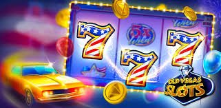 9app ফিনিক্স রাইজেস ব্যবহারের ধাপচিত্র